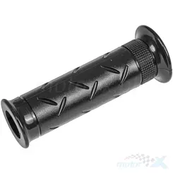 Manetka, lewa, Honda ANF 125 07-12 / CBR 125 R 04-13