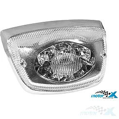 Lampa Revo LED Lexus Style, Vespa LX 50-150 / LXV 50-125 (E)