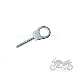 Napinacz łańcucha napędowego SHL M11 175