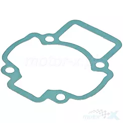 Uszczelka cylindra RMS Gilera / Piaggio LC
