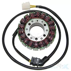 Stator iskrownik, stojan alternatora, Electrosport ESG525
