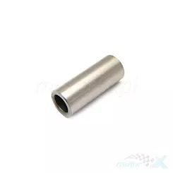 Sworzeń tłoka 15x38.5mm 125cc 125 4T AC 152QMI(GY6)
