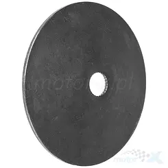 Tarcza zewnętrzna wariatora Tec, Aprilia / Suzuki / Morini (stary typ)