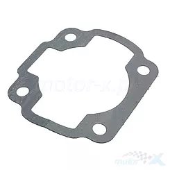 Uszczelka cylindra 70cc  1PE40QMB/1E40QMA/QMB 2T
