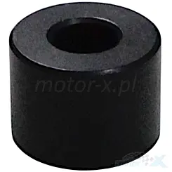 Tuleja 52208P380000 QJMotor SRT 800 S / SRT 800 SX