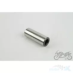 Sworzeń tłoka 15x32mm Simson S51