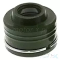 Uszczelniacz zaworu, 1 sztuka, Athena M739012209GB4