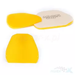 Wkład filtr powietrza gąbka Multi Air (33D) (HFF4020)