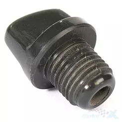 Korek M14x13mm oleju przekładni 1PE40QMB/1E40QMA/QMB 2T