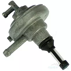 Kranik paliwa RMS Gilera DNA 50-125-180cc 