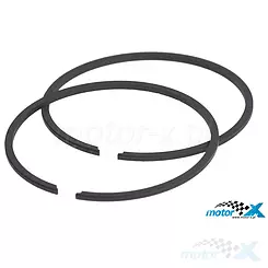 Pierścienie tłoka Malossi Sport 70cc, d.47,40x1,5mm (2szt)