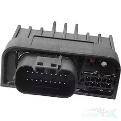 ECU sterownik silnika ATV Barton Mikilon 180 (H)