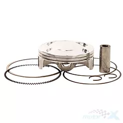 Tłok kompletny Big Bore 85.00mm (84.96mm=+7mm) Vertex 23318700