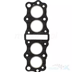 Uszczelka głowicy cylindra, grubość OEM, Athena S410210001006