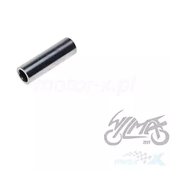Sworzeń tłoka 15x47.50mm ATV200 Kindroad AC 