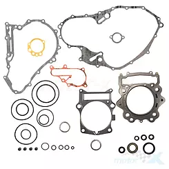 Uszczelki silnika komplet Prox Yamaha YFM 700 Raptor 06-14