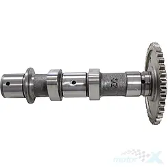 Wałek rozrządu dolotowy QJMotor SVT 650 / SVT 650 X