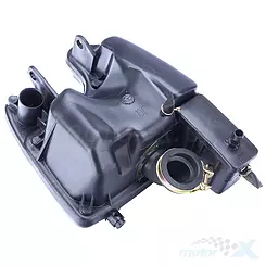 Filtr powietrza komplet VIA S16