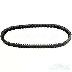Pasek napędowy 1025x26mm Gates 9808-41035
