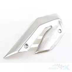 Osłona tłumika Benelli TNT 125 Euro 4