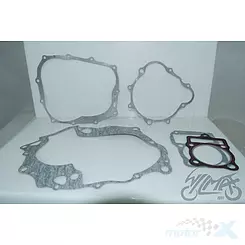 Uszczelki silnika komplet ATV STXE167FMM 4T 250 OHV AC