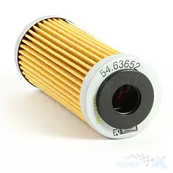 Filtr oleju Prox KTM EXC SXF 350/ 400/ 450/ 503/ 530 (HF652)