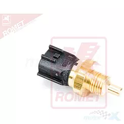 Czujnik temperatury RMT / Daelim Daystar 125