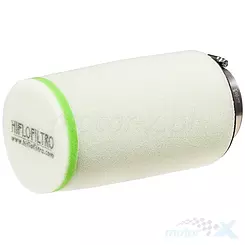 Wkład filtr powietrza gąbka HifloFiltro HFF7011