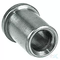 Tuleja 9x5.5x14mm pompy oleju 139FMB/147FMD/152FMH