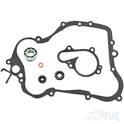 Zestaw naprawczy pompy wody Psychic Motorsports MX-10232
