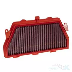 Wkład filtr powietrza papierowy BMC Air Filter FM527/04 RACE