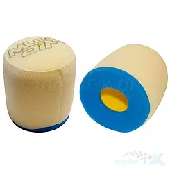 Wkład filtr powietrza gąbka Multi Air MA0425