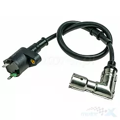 Cewka zapłonowa Romet ADV 125 / 150