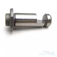 Popychacz sprzęgła RS154FMI 4T 125 OHC AC