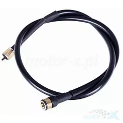 Linka licznika Keeway Superlight 125-150 72900J00P000