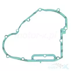 Uszczelka pokrywy silnika lewej Athena S410427017001