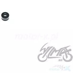 Uszczelniacz zaworu ATV Shineray XY125-10D