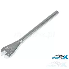 Klucz do szprych Buzzetti 5,6mm