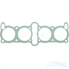 Uszczelka cylindra, grubość OEM, Athena S410510006061