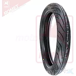 Opona 100/80-17 CST C6017 Romet SCMB 125