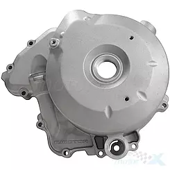 Pokrywa silnika prawa QJMotor SFA 1000