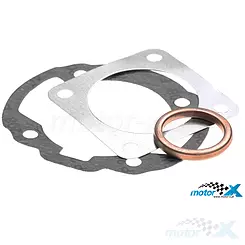 Uszczelki cylindra Airsal Sport 70cc, Honda / Kymco AC