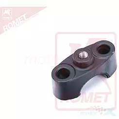 Mocowanie górne kierownicy Romet Z-XT 125 Euro 4