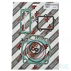Uszczelka głowicy i cylindra TOP-END Bearing Worx GTK90039 (810670)