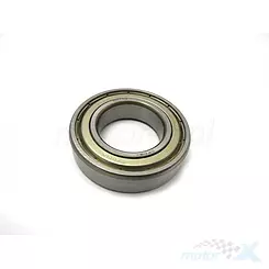 Łożysko kulkowe 6006 ZZ 30x55x13mm, wahacza głównego Junak M15