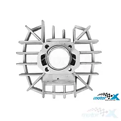Cylinder Kit Airsal Sport 64cc, Tomos A55 / Arrow / Revival RS / Streetmate