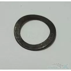 PODKŁADKA M 14 ZEW 20mm