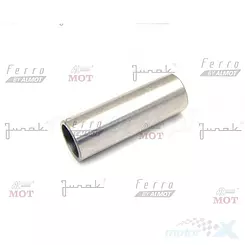 Sworzeń (12x19x50,2) tłoka (650cc) Junak NK-650