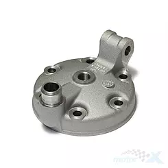 Głowica cylindra Cylinder Works Standard Bore CH2001-K01, Yamaha YZ 250