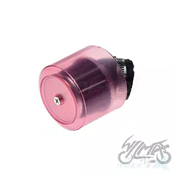 Filtr powietrza stożkowy 35mm 45° tuning